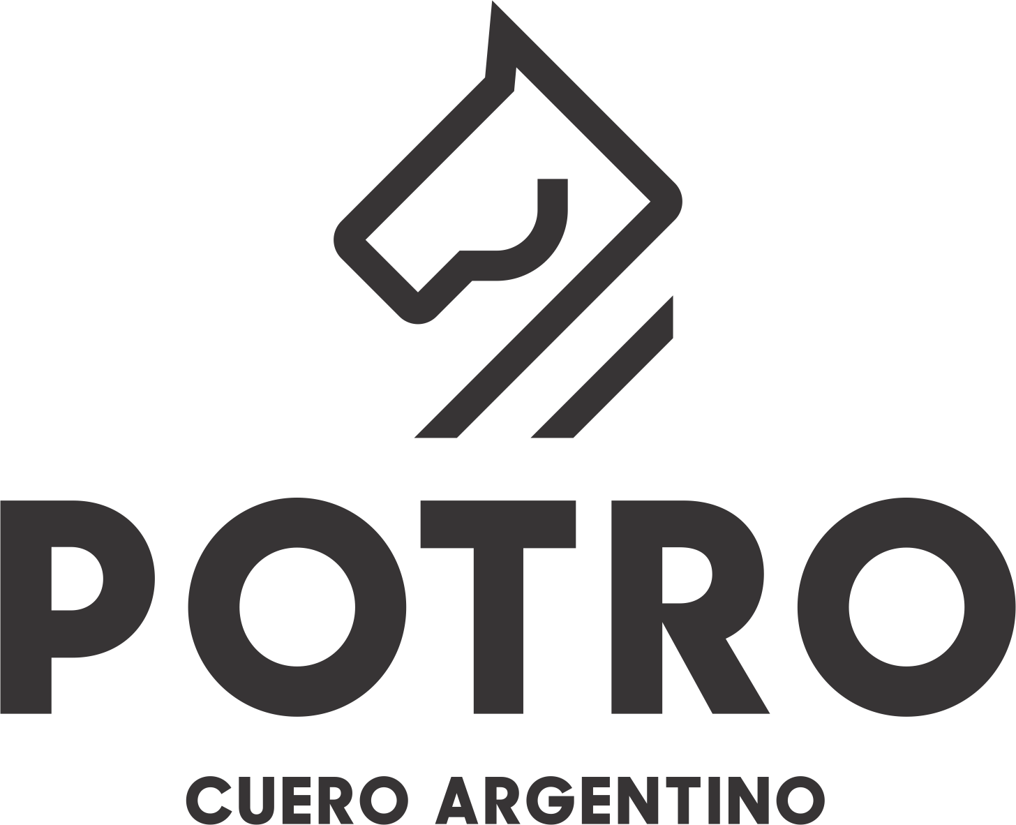 POTRO